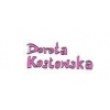Edulab - Dorota Kostowska