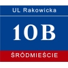 Usługi Księgowe w  Krakowie