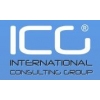 ICG - International Consulting Group