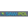 Saw-Pol