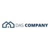 DAS Company Sp. z o.o.