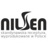 E-nilsen.pl