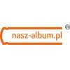 Nasz-Album - poligrafia