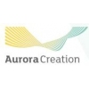 Aurora Creation s.c.
