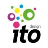 ITOdesign