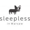 Sleepless in Warsaw s.c.
