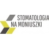 Stomatologia na Moniuszki lek. dent. Grzegorz Wróbel