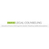 CGO Legal Counseling Kancelaria Prawna