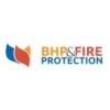 BHP & FIRE Protection Paulina Skoczeń