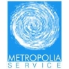 Metropolia Service