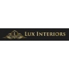Lux Interiors Sp. z o.o.