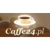 Caffe24 Anna Kliszcz