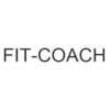 Fit-Coach