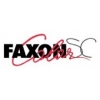 Faxon Color s.c.