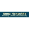 Prywatny Gabinet Ortodontyczny Anna Henschke