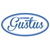 Gustus Catering