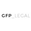GFP Legal&Tax Kancelaria Prawna