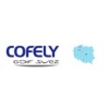 Cofely Services Sp. z o. o.