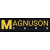 Magnuson Cars S.C.