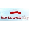 Hurtownia Flag Monika Lidzbarski
