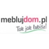 MeblujDom.pl - sklep meblowy