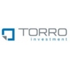Torro Investment Sp. z o.o.