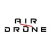 Air Drone