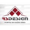 RS-DESIGN Rolety