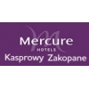 Hotel MERCURE KASPROWY Zakopane