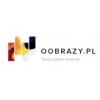 oObrazy.pl