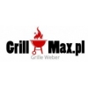 Grillmax.pl - Grille Weber Sklep
