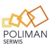 Serwis komputerowy Poliman