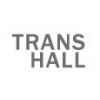 TRANS-HALL Hale Namiotowe