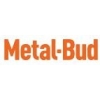 Metal-Bud - Klamki i akcesoria drzwiowe