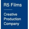 R5 Films