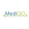 MediGO-Rehabilitacja