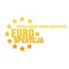 Eurospedycja