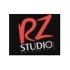 RZ-studio