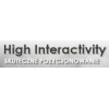 High Interactivity