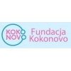 Fundacja Kokonovo
