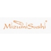 MIZUMI Sushi