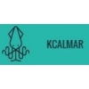 Kcalmar - Hermax sp. z o.o.