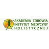 Akademia Zdrowia Instytut Medycyny Holistycznej dr Izabela Uzarska