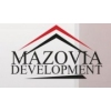 MAZOVIA Development