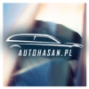 Wypożyczalnia samochodów AutoHasan