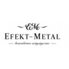 EFEKT-METAL Kowalstwo Artystyczne