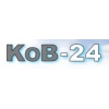 Kob-24