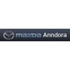 ANNDORA Mazda SP. Z.O.O.