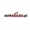 Domasazu.pl