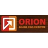 ORION Meble